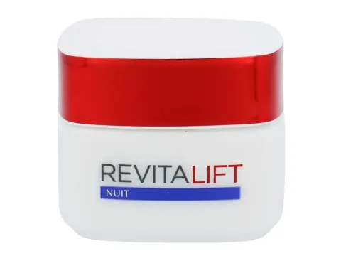 Revitalift
