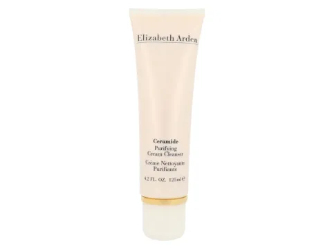 Ceramide Purifying Cream Cleanser