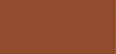 Brightening make-up Glowish Multidew (Skin Tint Foundation) 40 ml - 11 Deep