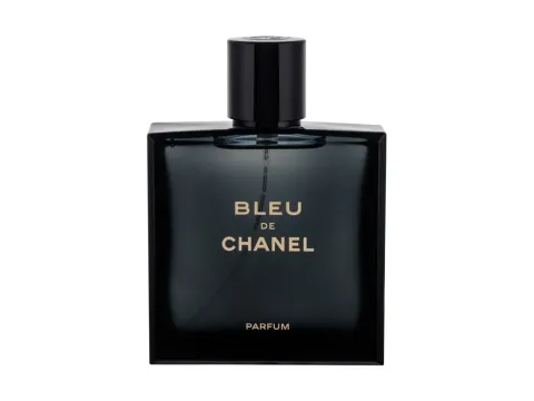 Bleu de Chanel