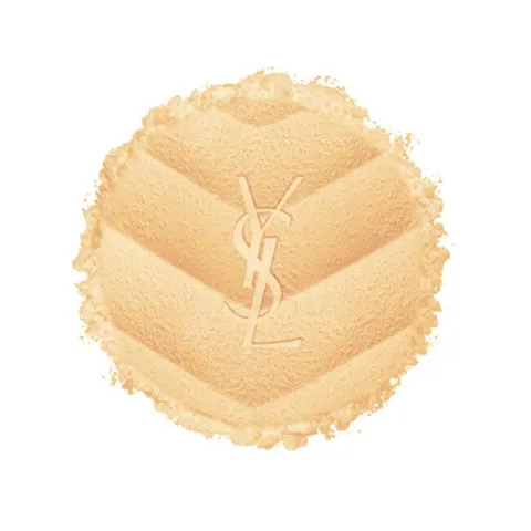All Hours Hyper Loose Powder