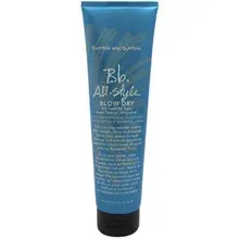 BB All-Style Blow Dry