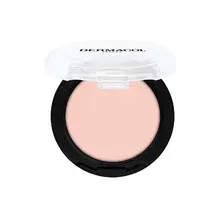 Corrector 6.0 Dark Chocolate