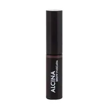 Brow Mascara
