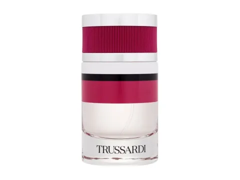 Trussardi Ruby Red
