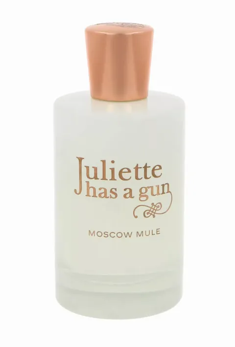 Moscow mule