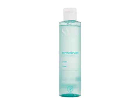 Physiopure Tonique