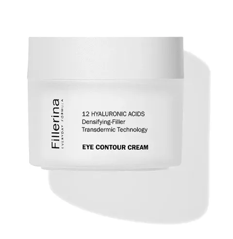 Everyday Formula Eye Cream (Eye Contour Cream) 25 ml
