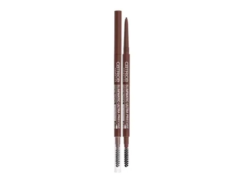 Slim´matic ultra precise