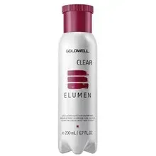 Elumen Long Lasting Hair Color Oxidant-Free