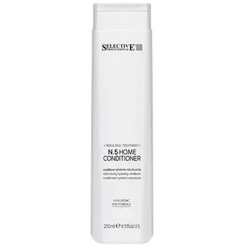 Rebuilding Treatment N.5 Home Conditioner