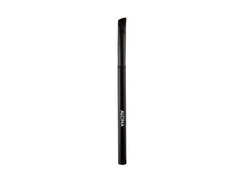 Brushes Eyebrow Brush