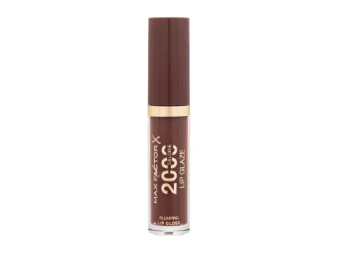 2000 calorie lip glaze