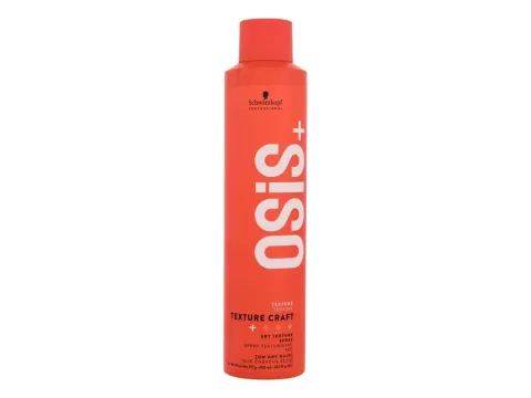 Osis+ Texture Craft