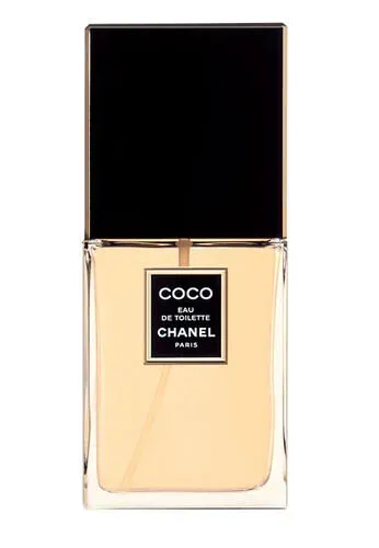Coco