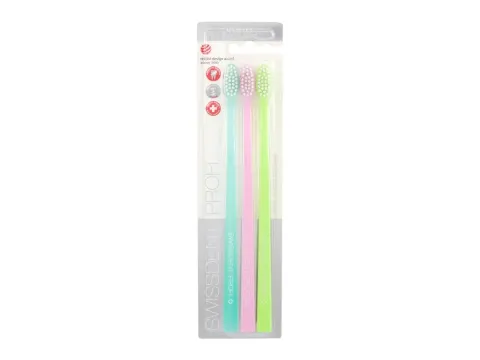 Profi Gentle Trio