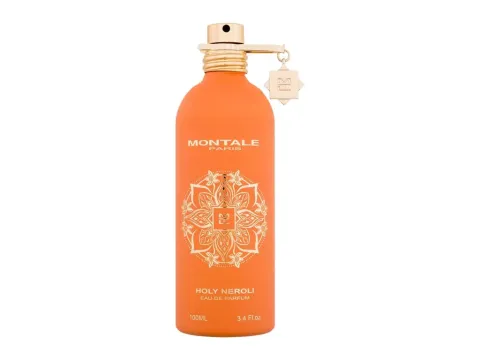 Holy neroli