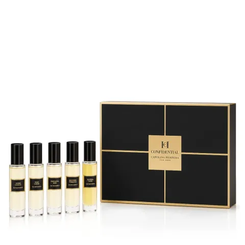 Mystery Tobacco,Gold Incense,Sandal Ruby,Stallion Leather