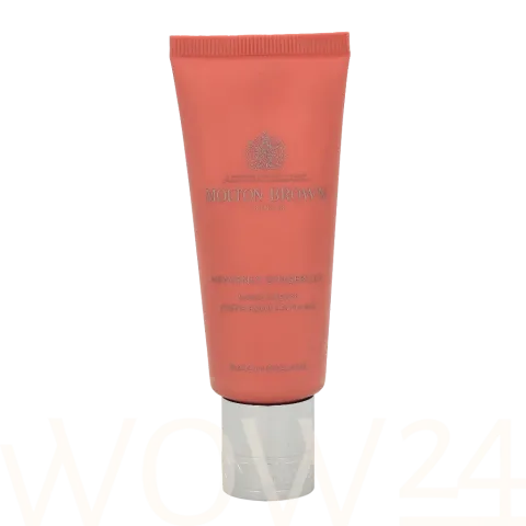 Molton Brown Heavenly Gingerlily Hand Cream