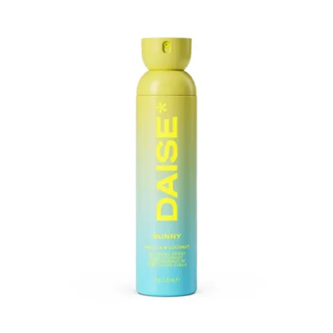 Sunny Body Spray &amp; Deodorant 120 ml