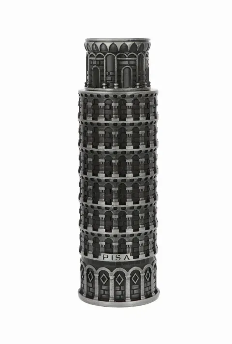 Pride Pisa