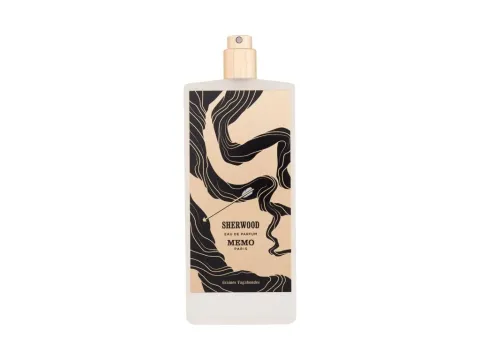 Graines Vagabondes Sherwood