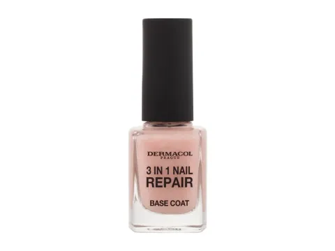 3in1 Nail Repair Base Coat