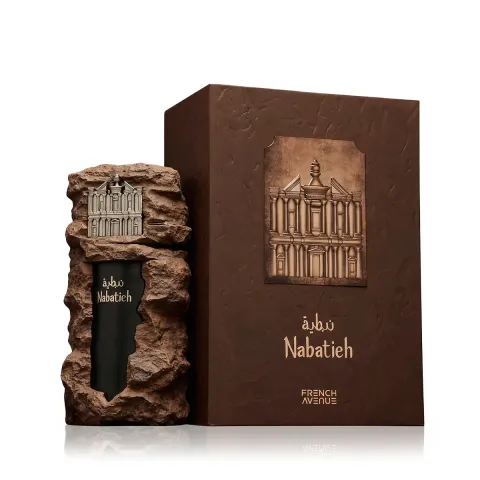 Nabatieh