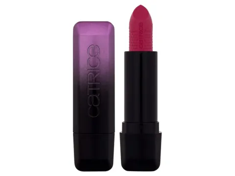 Shine bomb lipstick