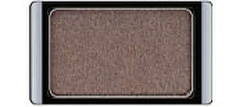 Eyeshadow Pearl