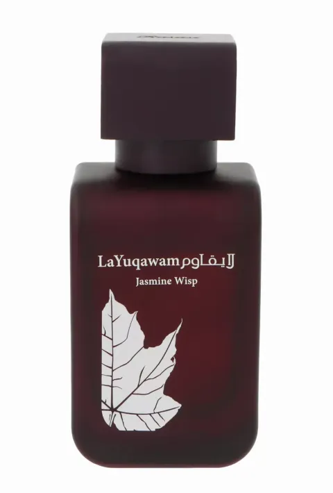 La Yuqawam Jasmine Wisp