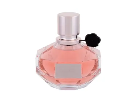 Flowerbomb Nectar