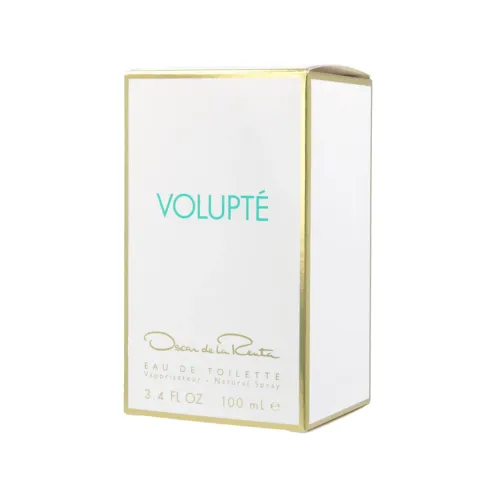 Volupte