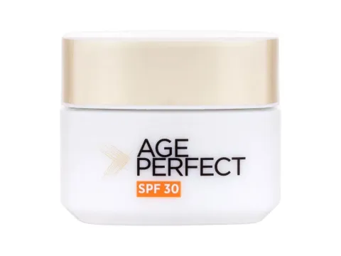 Age Perfect Collagen Expert Retightening Care