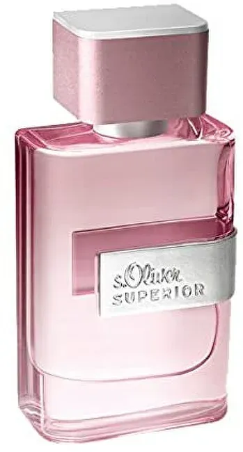 Superior for women