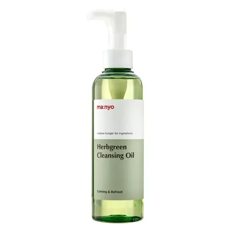 Face Care
