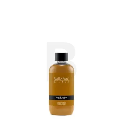 Fragrance Diffuser Petali di Tabacco Refill