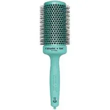 Ceramic+Ion Blossom Turquois CI-55BL
