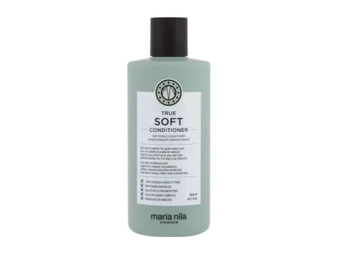 True Soft