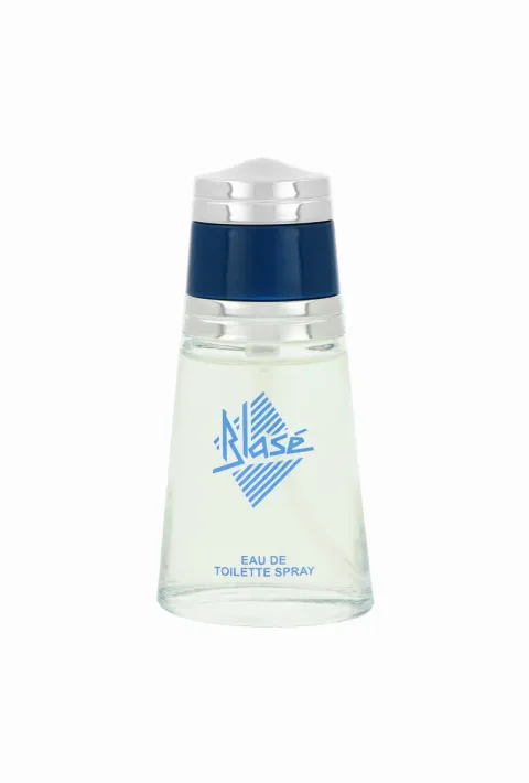 Blase