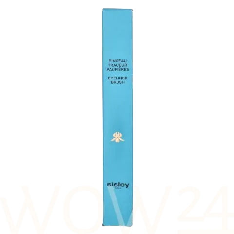 Sisley Eye Liner Brush