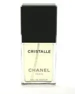 Cristalle