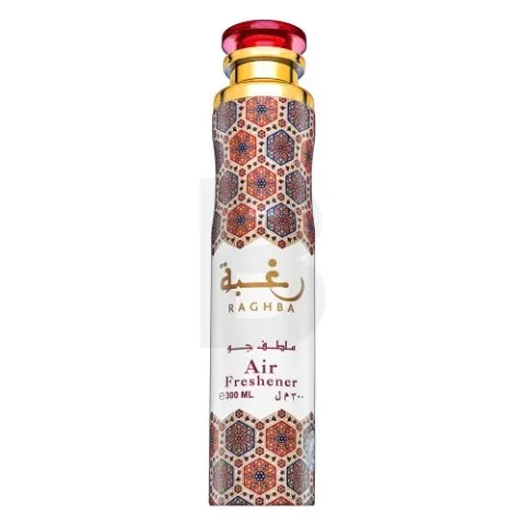 Raghba Air Freshener