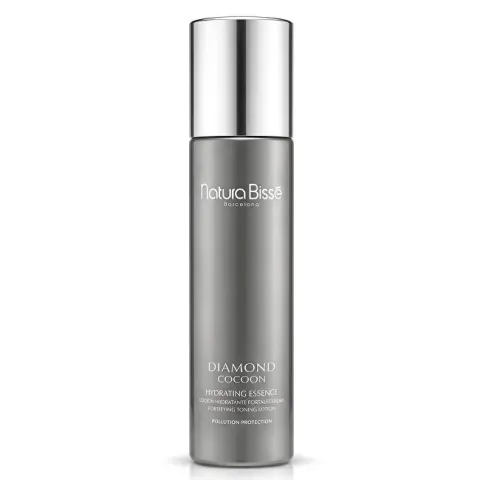 Diamond Cocoon Hydrating Essence