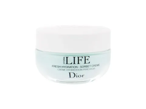Hydra Life Fresh Sorbet Creme