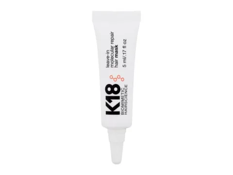 Molecular Repair Leave-In Hair Mask