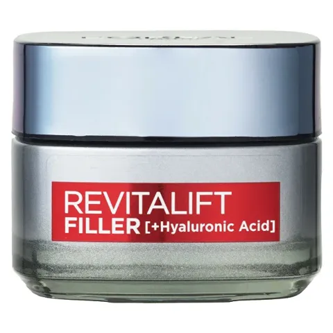 Revitalift Filler HA