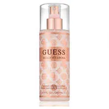 Bella Vita Rosa Shimmer