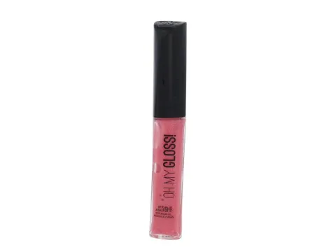 Oh My Gloss!