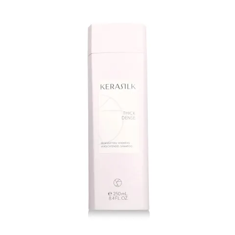 Essentials Redensifying Shampoo